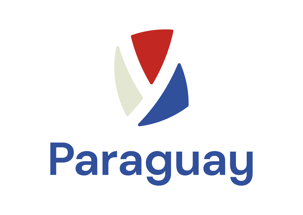 logo-marca-pais